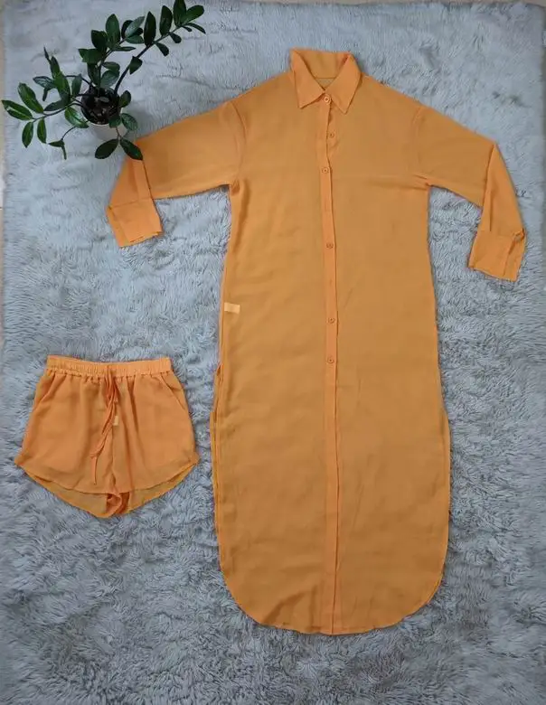 No Brand Dress S-XXL Q6117 (18)